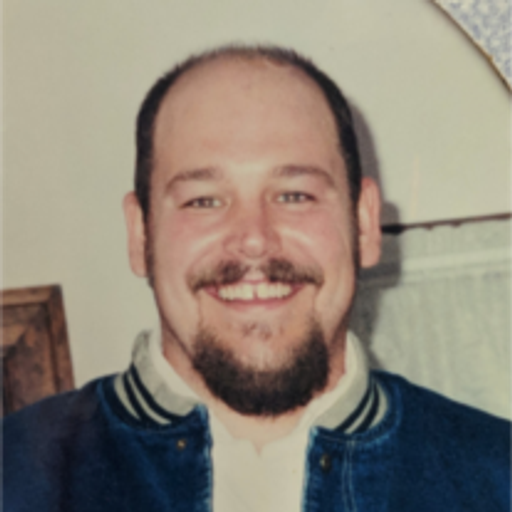 James Gray Profile Photo