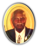 Ivory Washington King Profile Photo