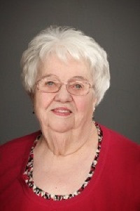 Mildred Ollinger Profile Photo