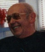Lloyd Zebedee Taylor