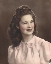 Betty  Lou Carroll Profile Photo