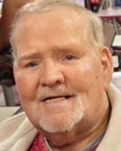 Stanley S. Stewart Jr. Profile Photo