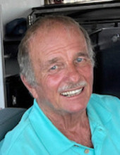 Thomas R. Olson Profile Photo