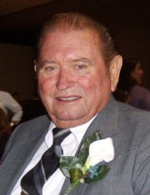 Lawrence Sr. Duhon