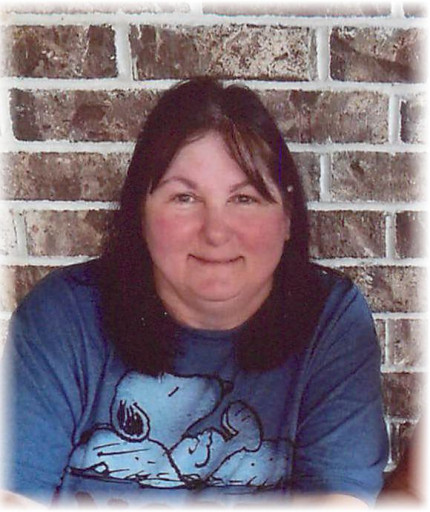 Lita E. Kelley Profile Photo