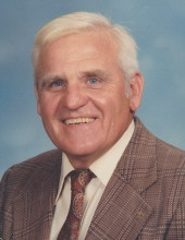 Robert E. "PAP" Schatz