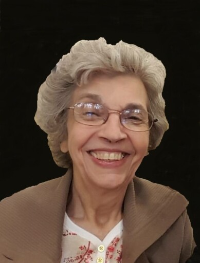 Carol J. Sciranka