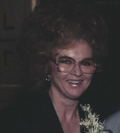 Mary A. Butler Profile Photo