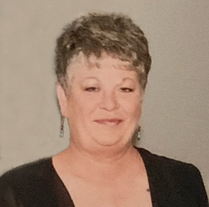 Pam S. Conrad Profile Photo