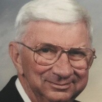 Frederick  O. Schneider