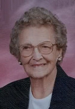 Estelle Dotson Obituary 2008 - Wells Funeral Homes & Cremation Service