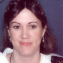 Marlene Rae Stevens Profile Photo