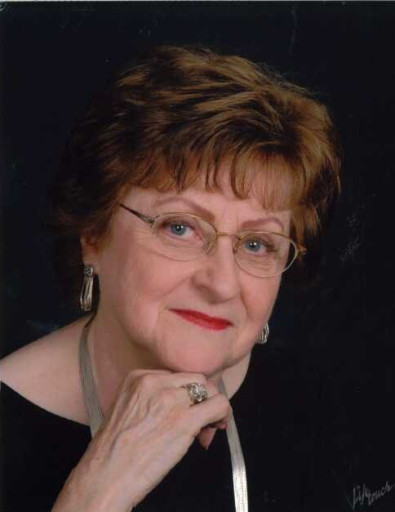 Linda Dubois Profile Photo