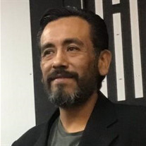 Mr. Felix Estanislado Franco, Jr. Profile Photo