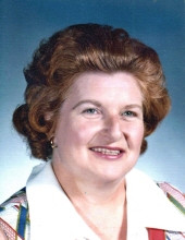 Regina L. Smith Profile Photo