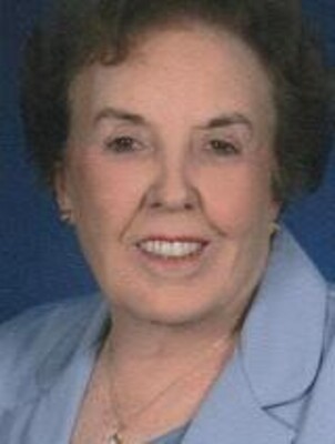 Mildred Marie Matthews Profile Photo