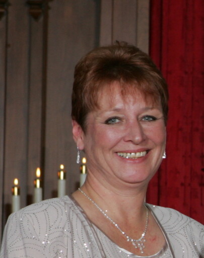 Michele Bielawski Profile Photo