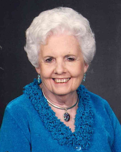 Betty L. Caudle Profile Photo
