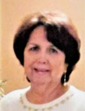 Rita Gamboa Orozco Profile Photo