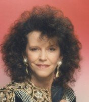 Wanda Kay Britt Profile Photo