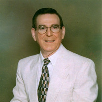 Mr. James C. "JC" Tinman, Sr. Profile Photo