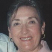 Gertrude E. Staab Profile Photo