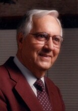 Dr. Jack A. Bell, Sr. Profile Photo