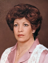 Mary C. Garcia Profile Photo