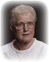 Ruby L. Presley Profile Photo