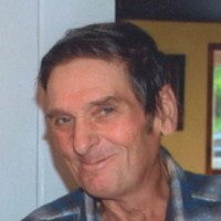 Kenneth A. Sweet Profile Photo