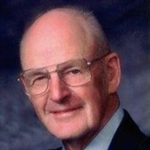 Herman B. Hart