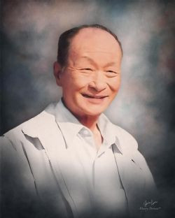 Chang Kang Profile Photo