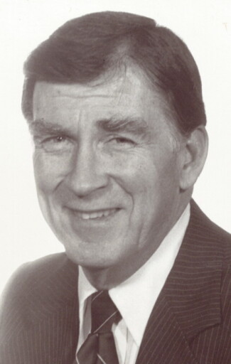 Walter L. McGarry,  Jr. Profile Photo