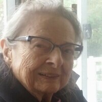 Loraine  Cornelia Schwinn