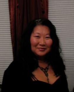 Tawnya Sue Jacobson's obituary image