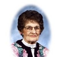 Beverly A. Klein Profile Photo