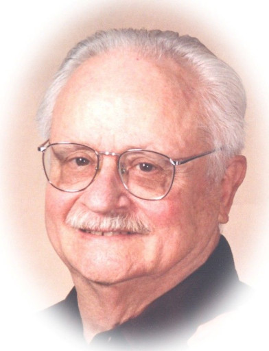 Francis "Frank" Keith Dobbins