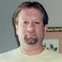 Craig A. Underwood Profile Photo