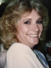 Sandra Lange Stewart Profile Photo