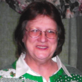 Roberta Jane Mcconnell Profile Photo