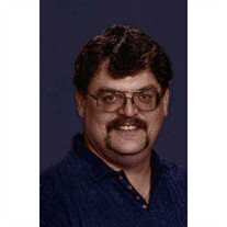 Ray L. Hoogenboom, Jr Profile Photo