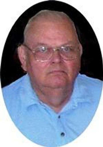 Gerald "Jerry" D. Wyatt Profile Photo