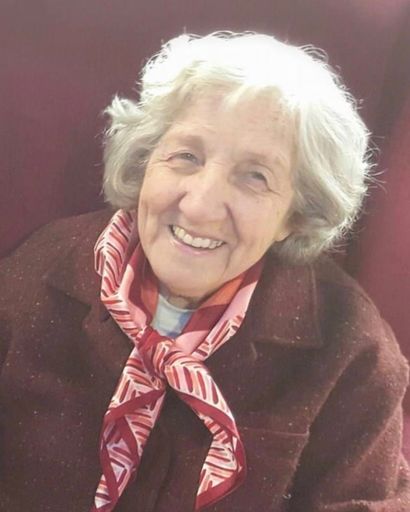 Lois Beverly Peterka Profile Photo