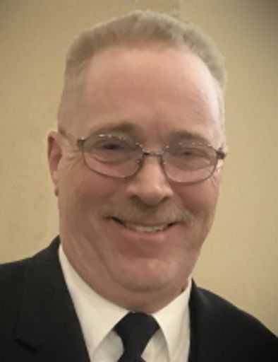 Kenneth  L. Hans, Sr. Profile Photo