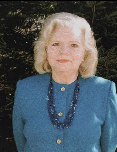 Roberta Smith Profile Photo