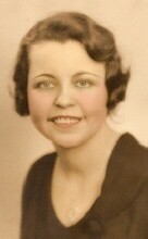 Rosemary M. Morrissey Profile Photo