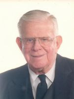 Kenneth Gene Royster