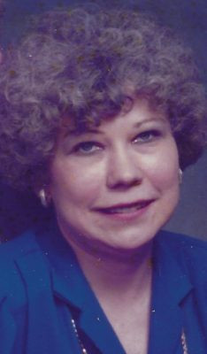 Carol Nelson of Riverside, IL Profile Photo
