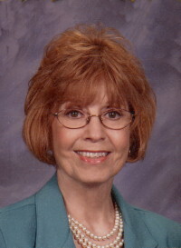 Sally L. Greenlee Profile Photo