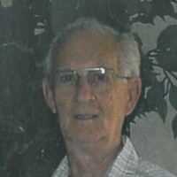 Cliff L. Schuttemeyer